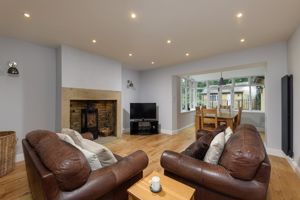 Photo 5- click for photo gallery